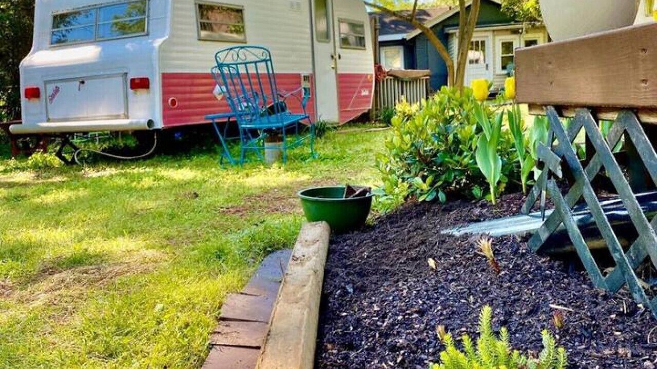 Photo of Outdoor in Durham