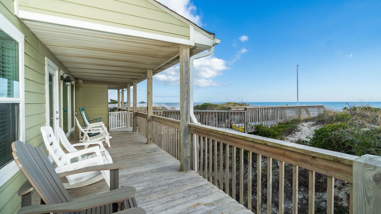 Photo of Others in Emerald Isle