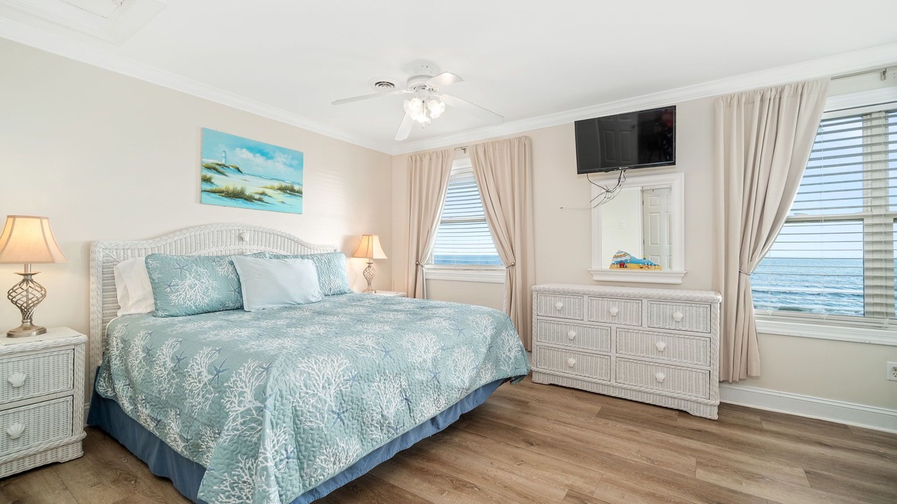 Photo of Bathroom in Emerald Isle