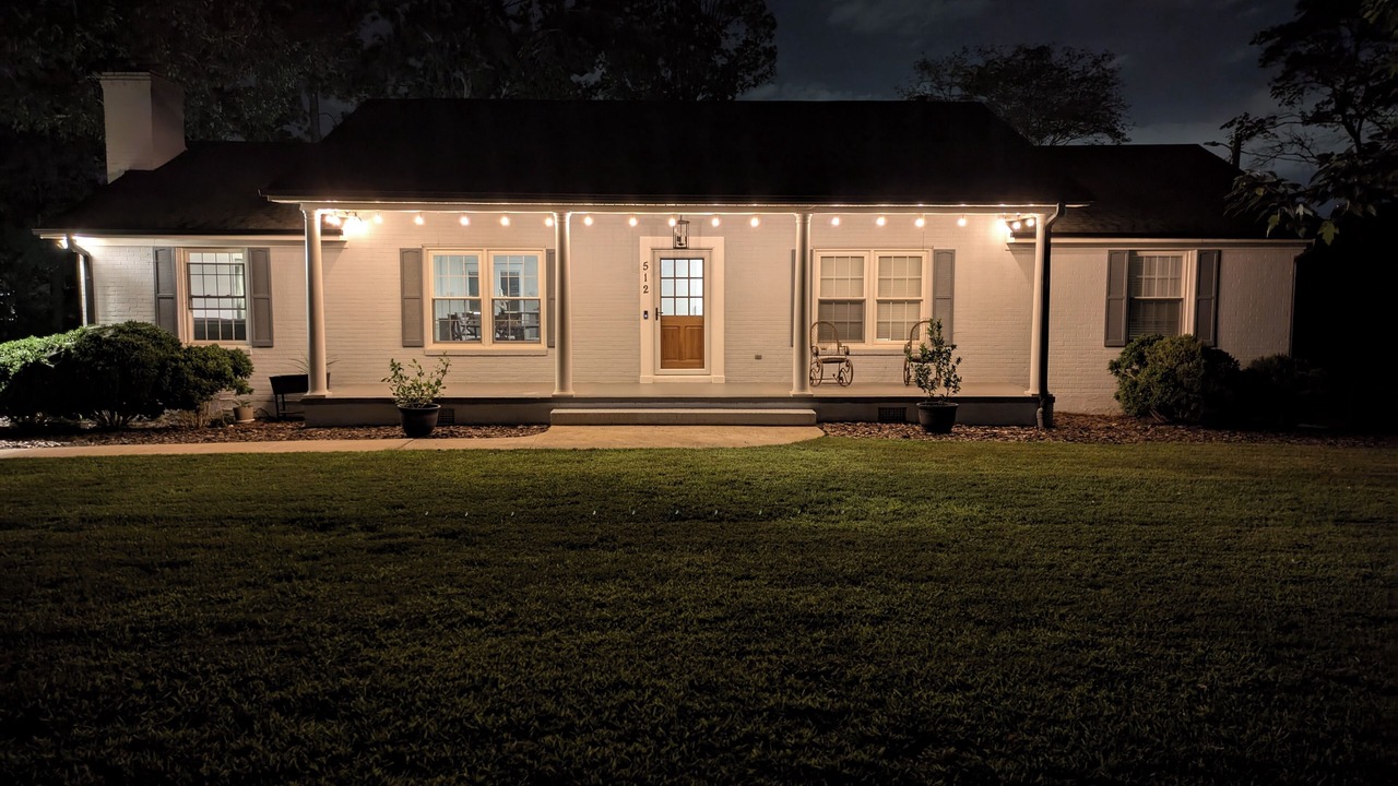 Photo of Outdoor in Durham