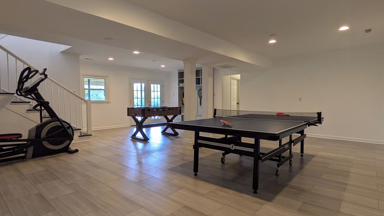 Photo of Bedroom in Durham