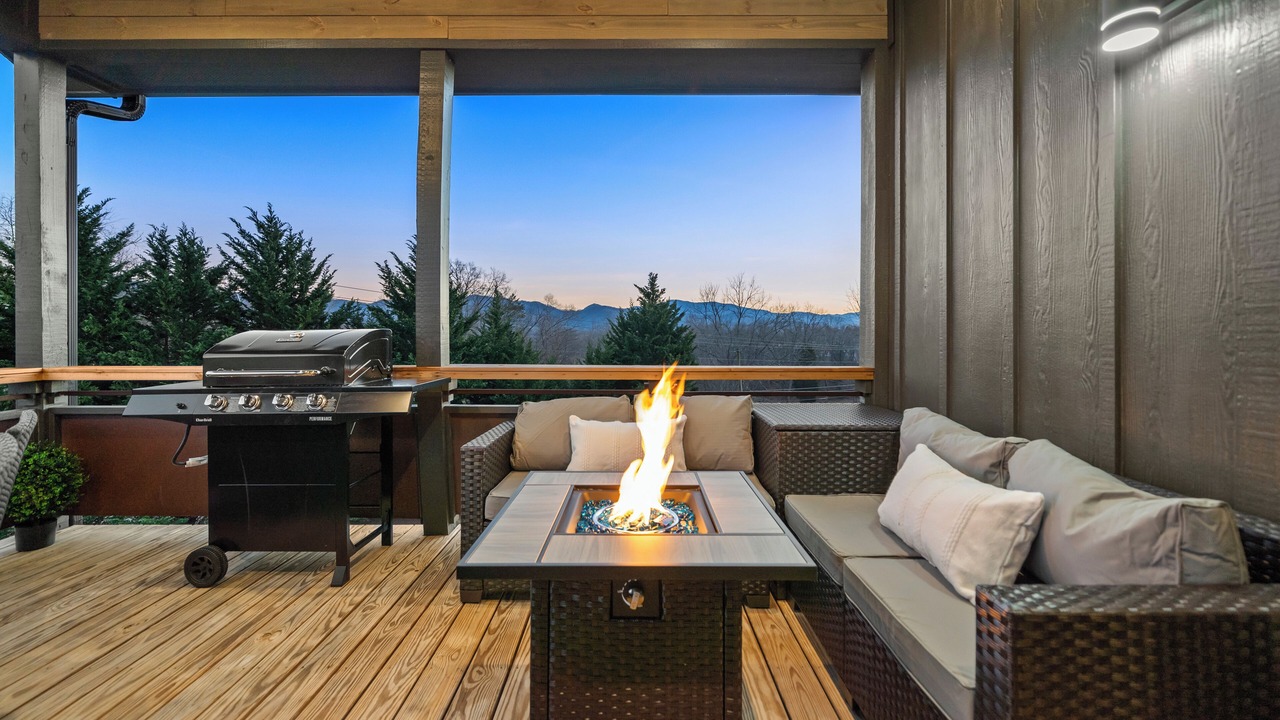 Photo of Outdoor in Canton
