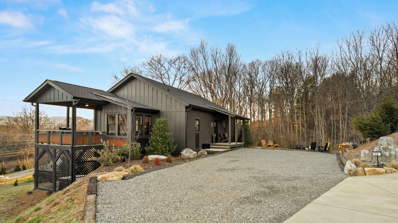 Photo of Outdoor in Canton