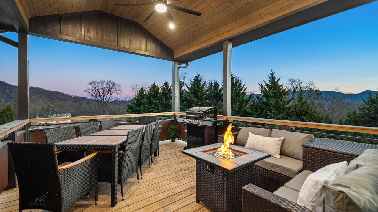 Photo of Outdoor in Canton