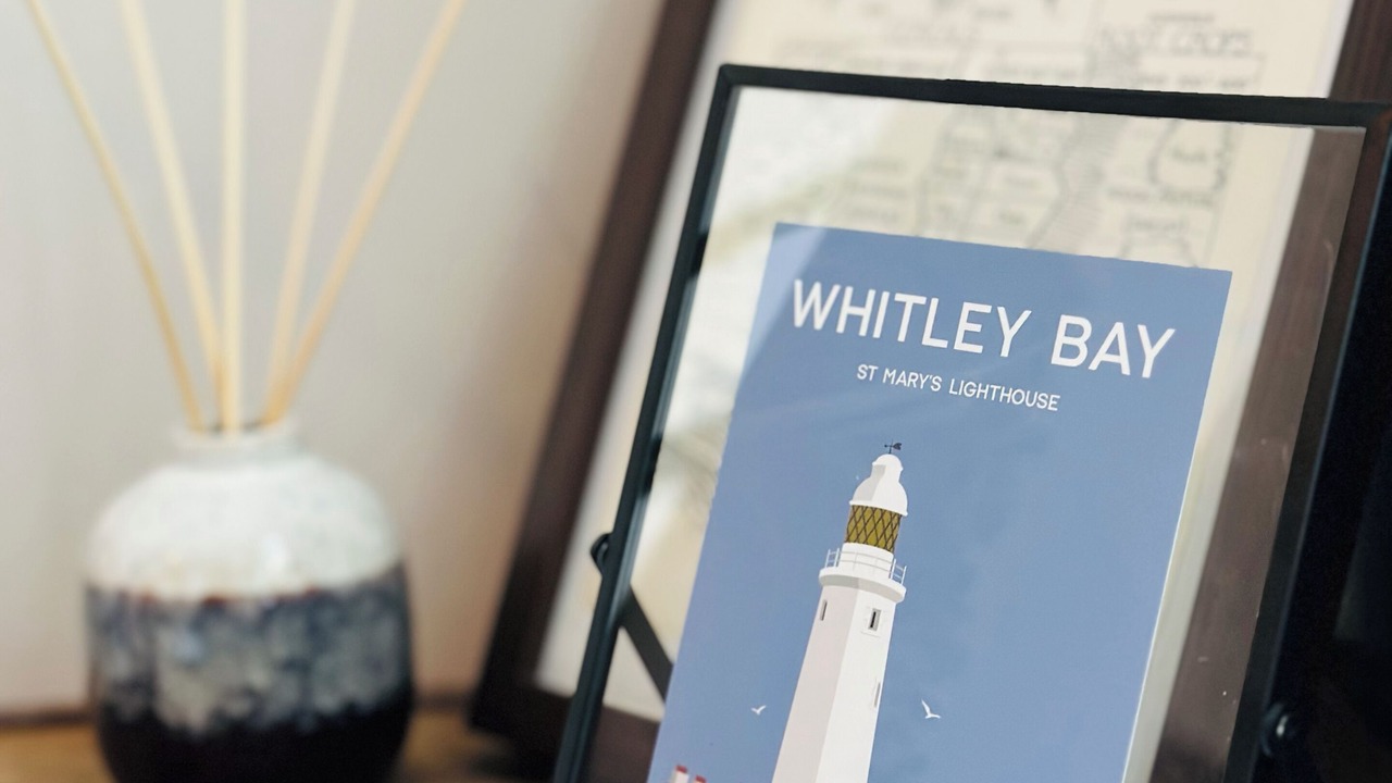 Photo of Others in Whitley Bay