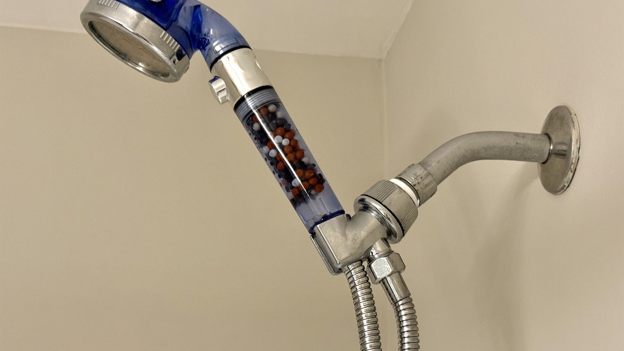 Photo of Bathroom in Wake Forest