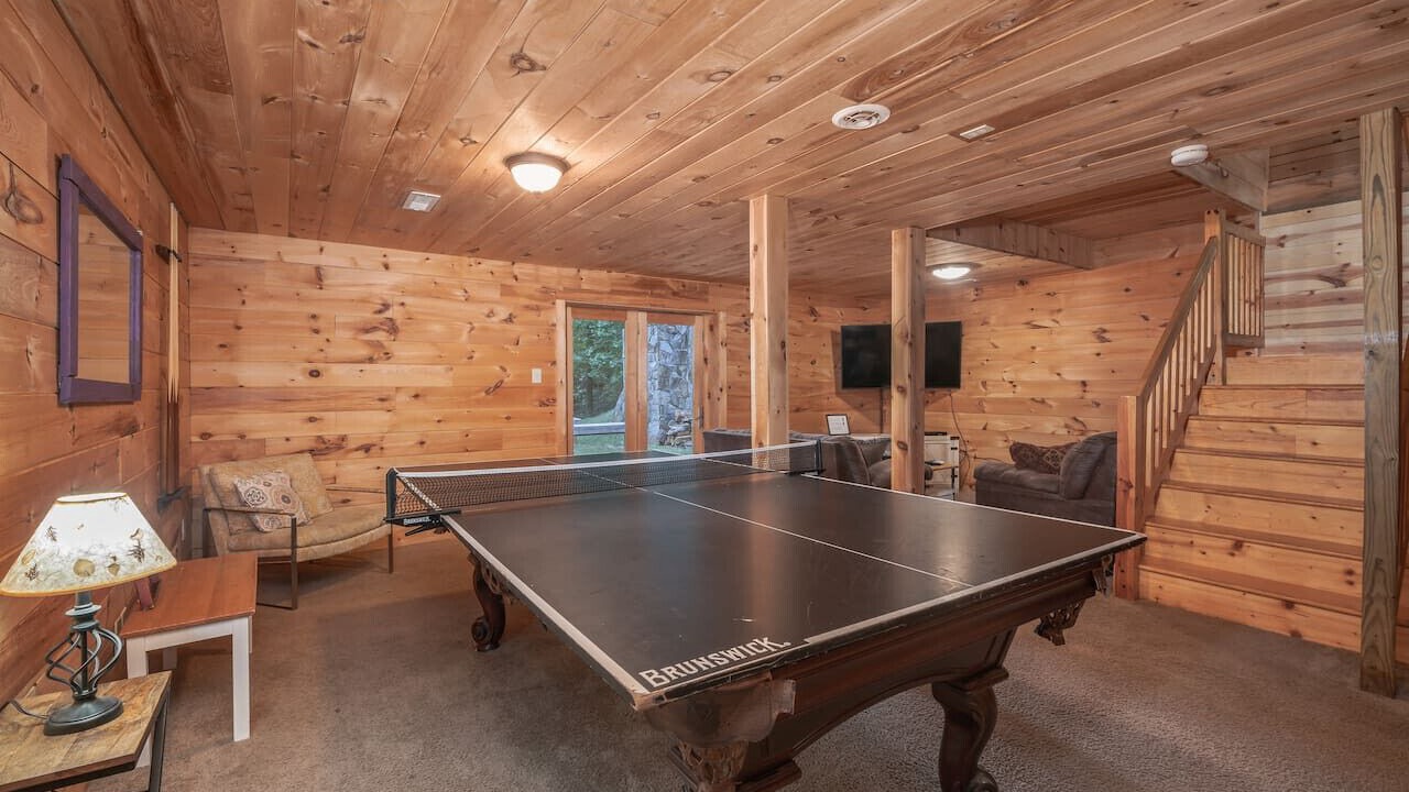 Photo of Bedroom in Marion
