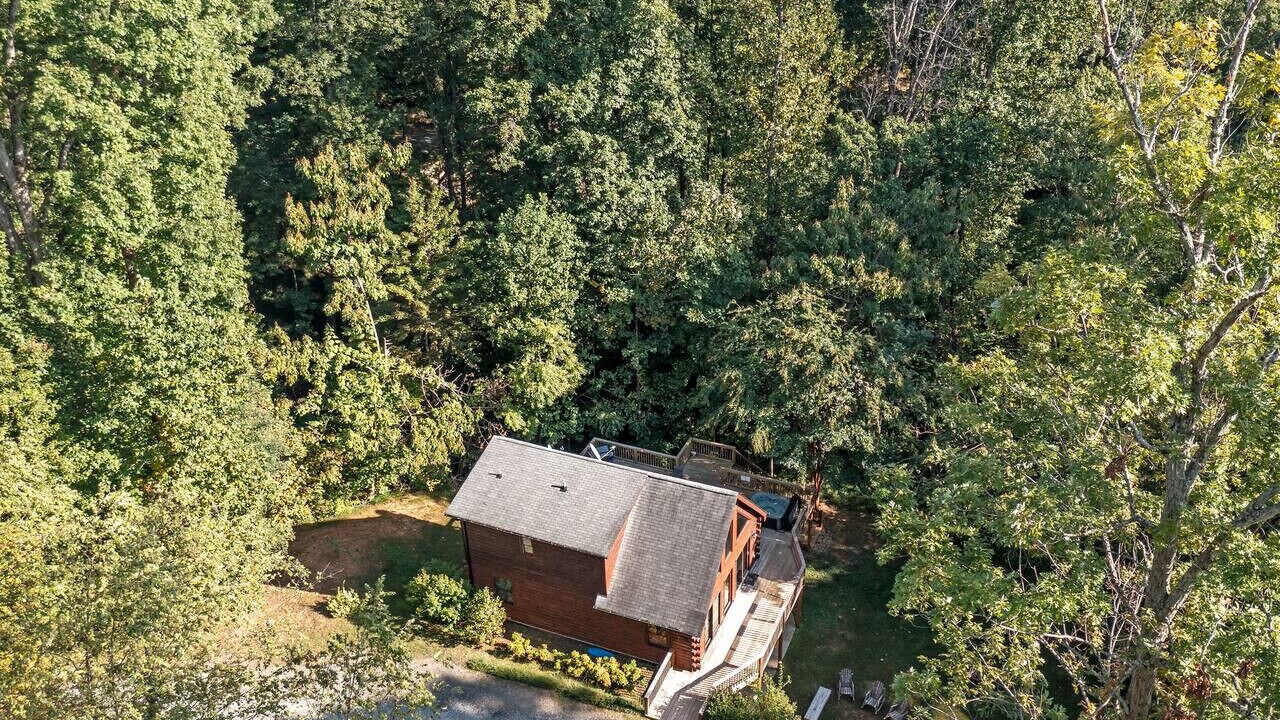 Photo of Outdoor in Marion