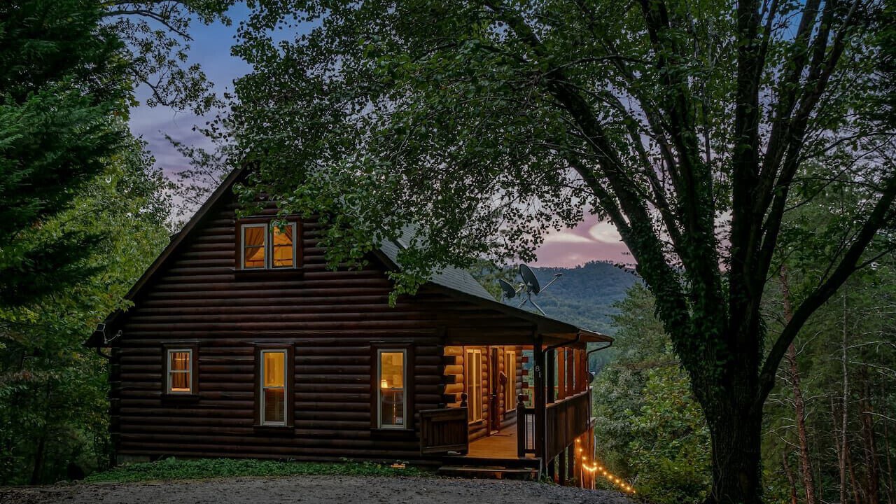 Photo of Outdoor in Vein Mountain