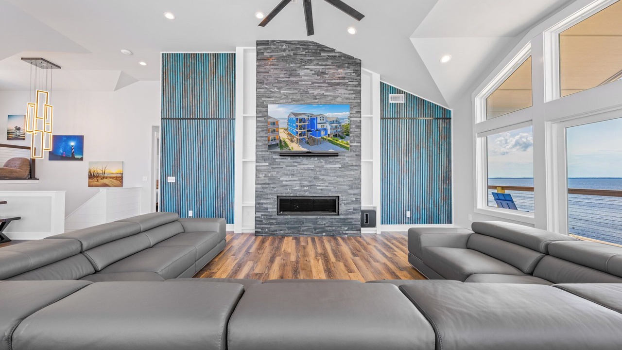 Photo of Bedroom in Avon