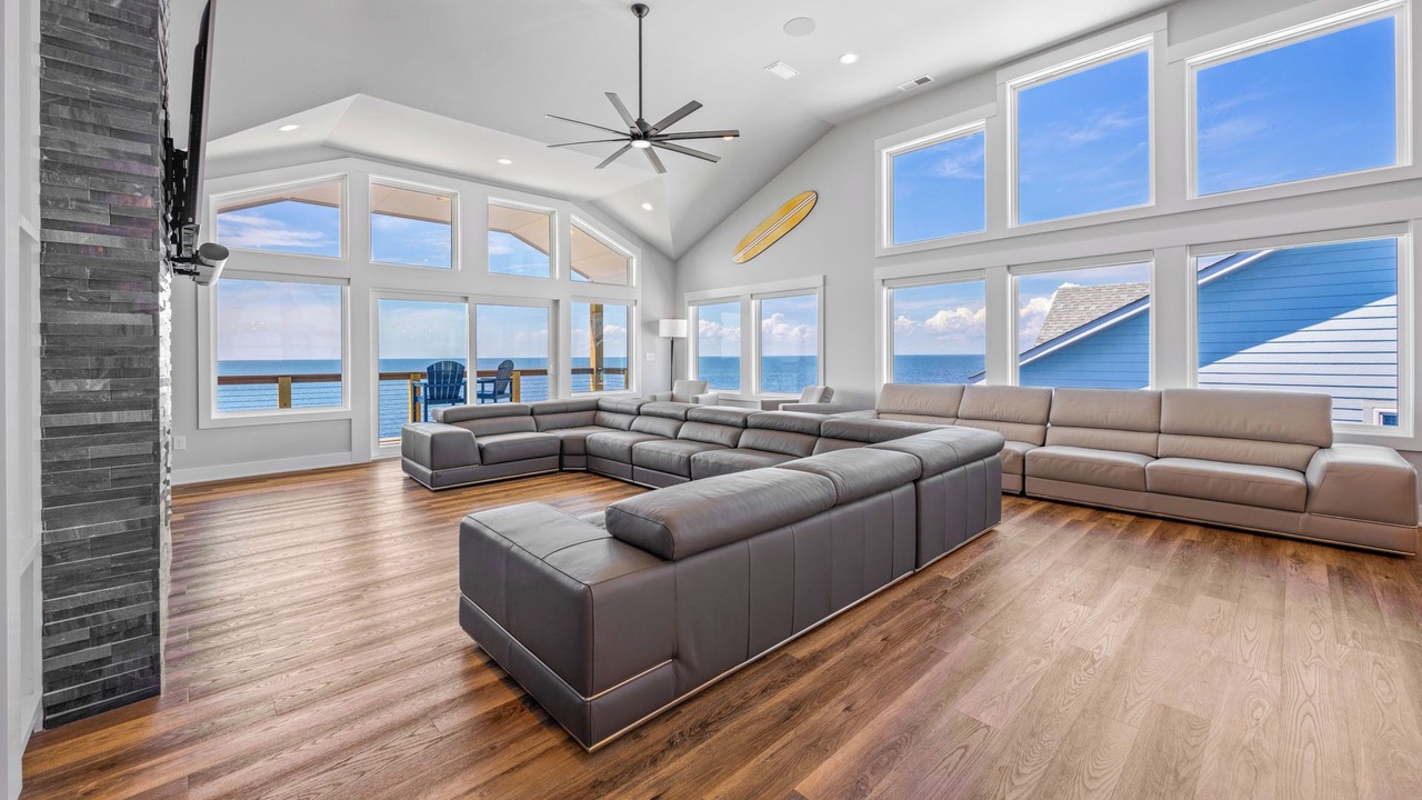 Photo of Bedroom in Avon