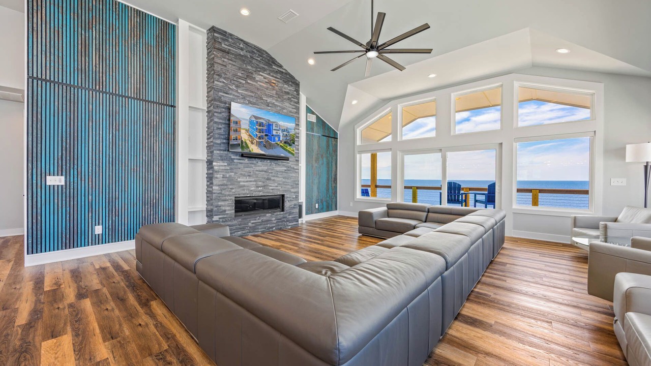 Photo of Bedroom in Avon