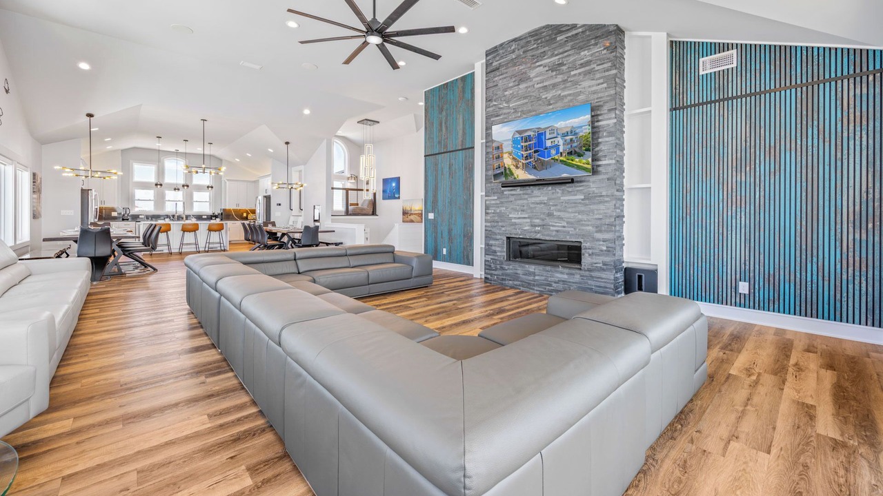 Photo of Bedroom in Avon