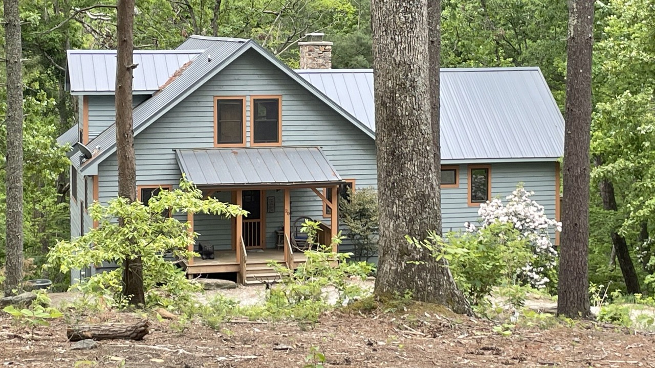 Photo of Outdoor in Arden