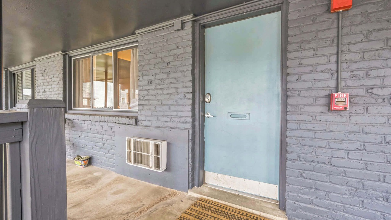 Photo of Outdoor in Melrose