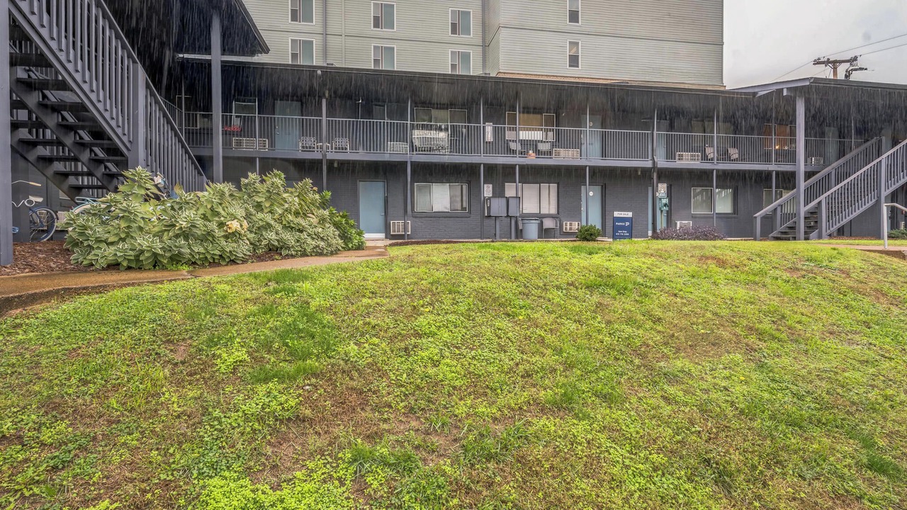 Photo of Outdoor in Melrose