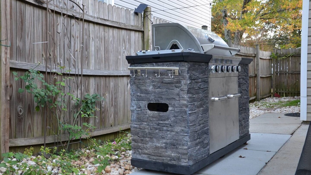Photo of Others in Biddleville