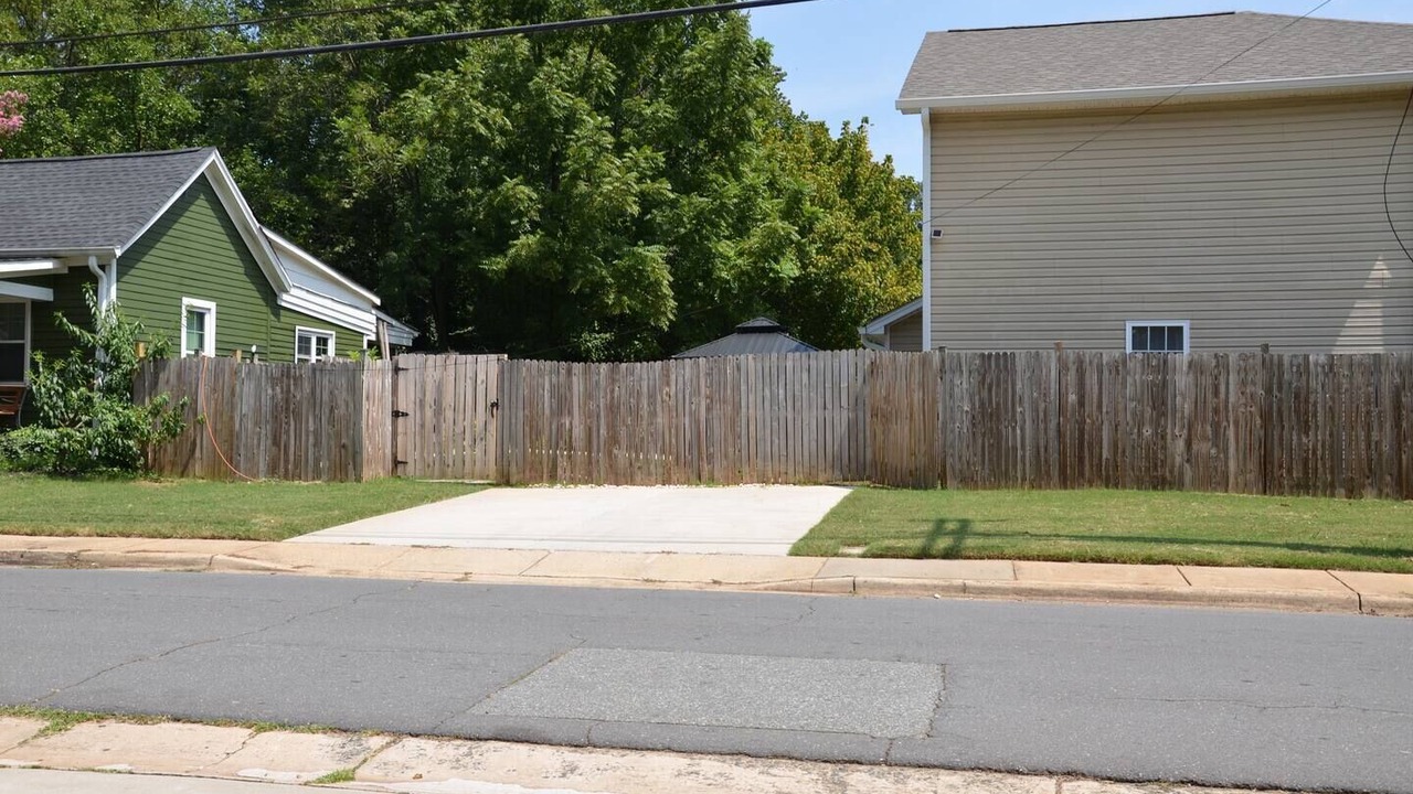 Photo of Others in Biddleville