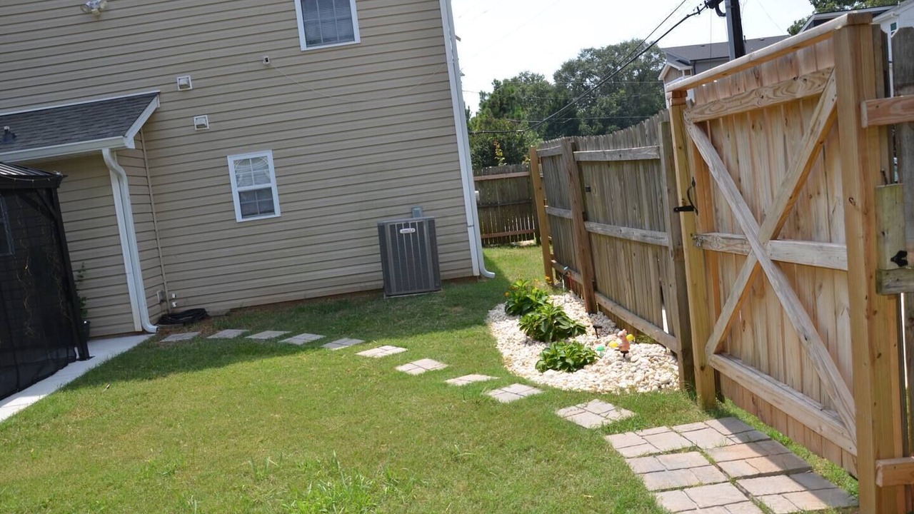 Photo of Others in Biddleville