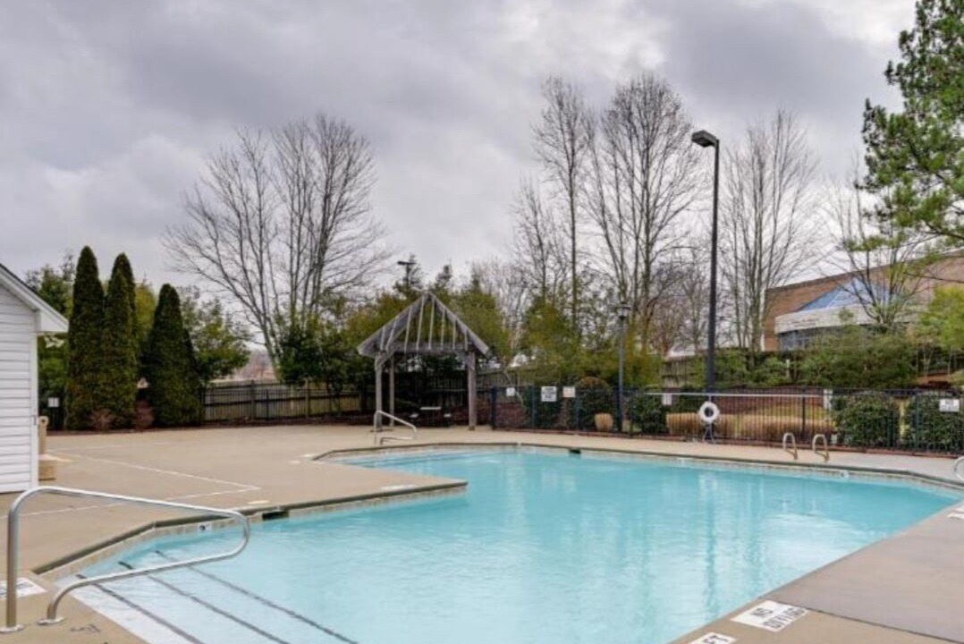Photo of Outdoor in Greensboro