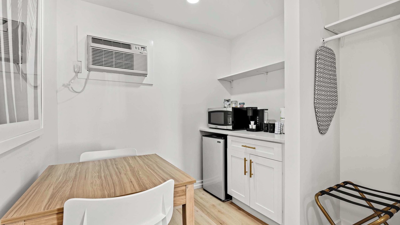 Photo of Kitchen in Ash