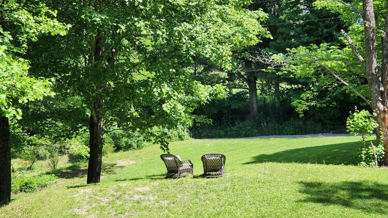 Photo of Outdoor in Scaly Mountain