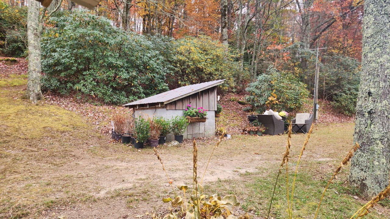Photo of Others in Scaly Mountain