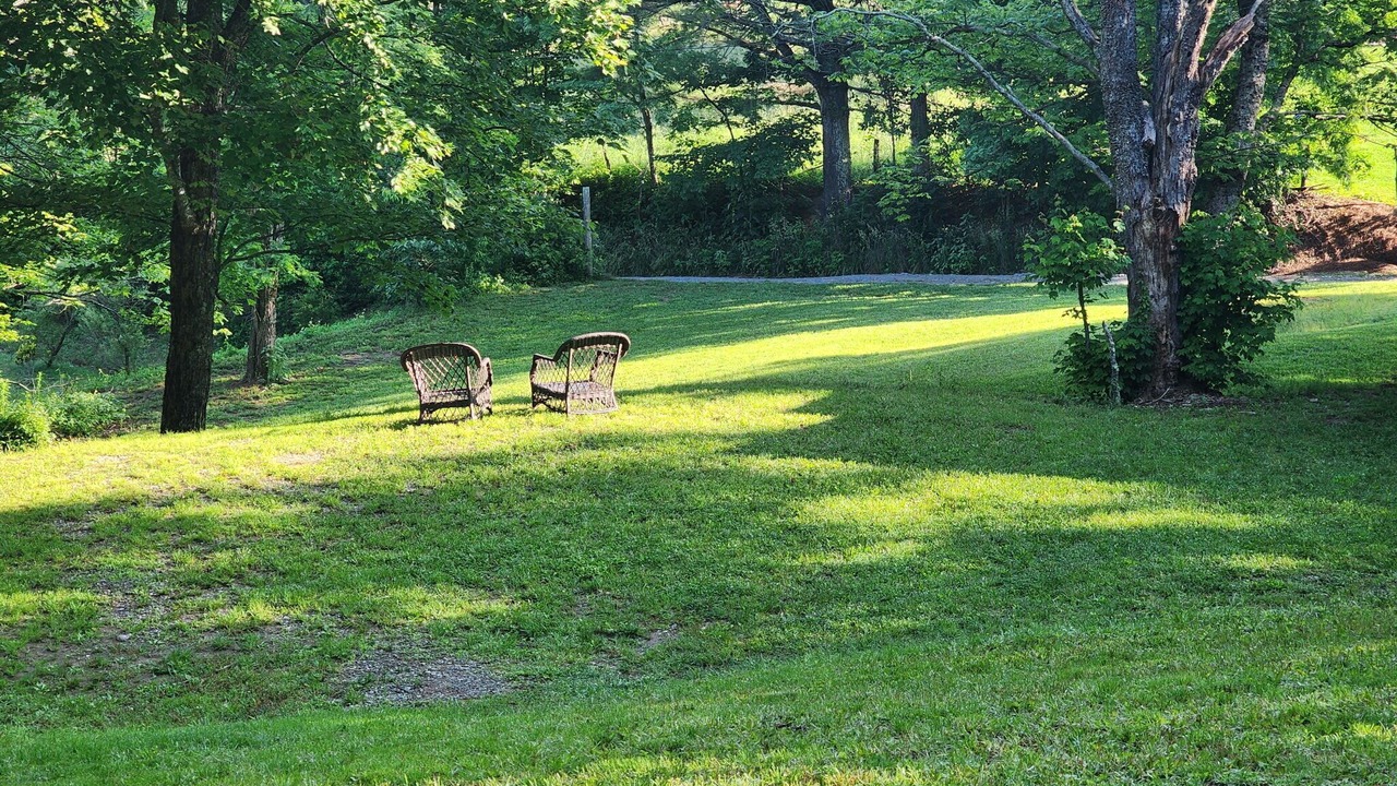 Photo of Outdoor in Scaly Mountain