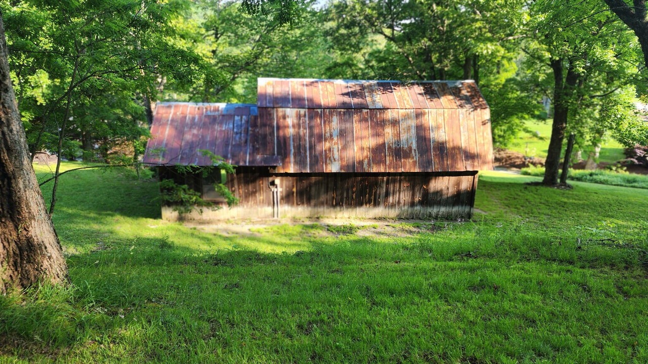 Photo of Outdoor in Scaly Mountain