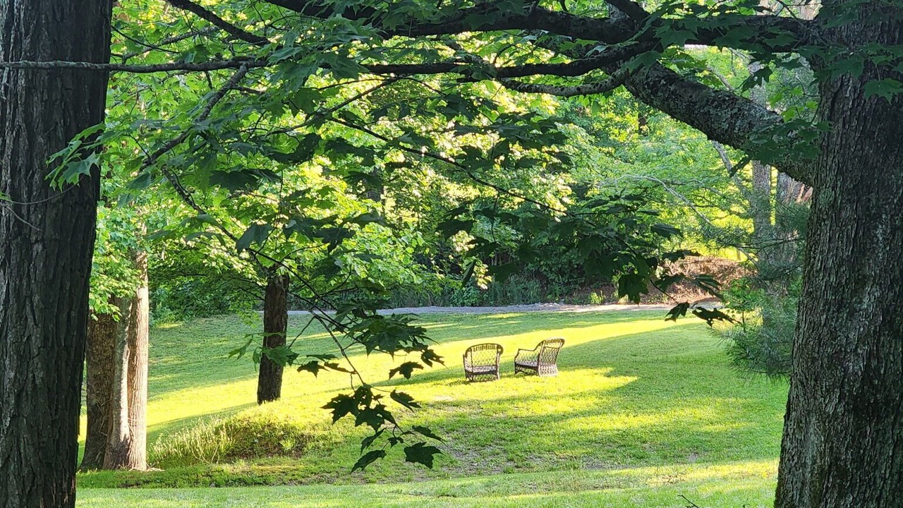 Photo of Outdoor in Scaly Mountain