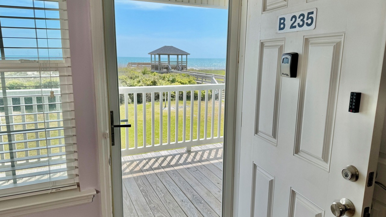 Photo of Others in Atlantic Beach