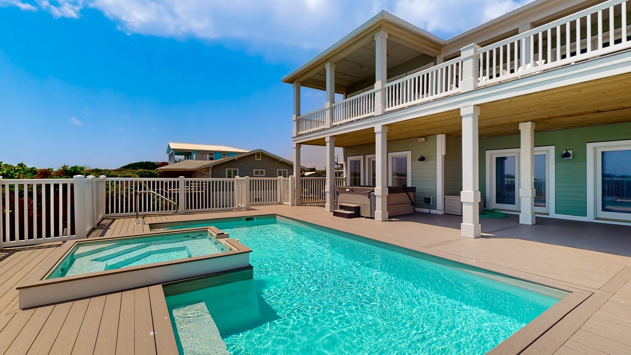 Photo of Outdoor in Pine Knoll Shores