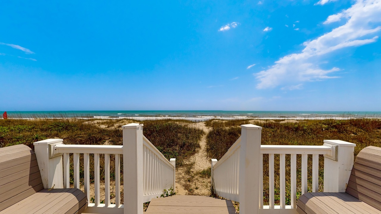 Photo of Outdoor in Pine Knoll Shores