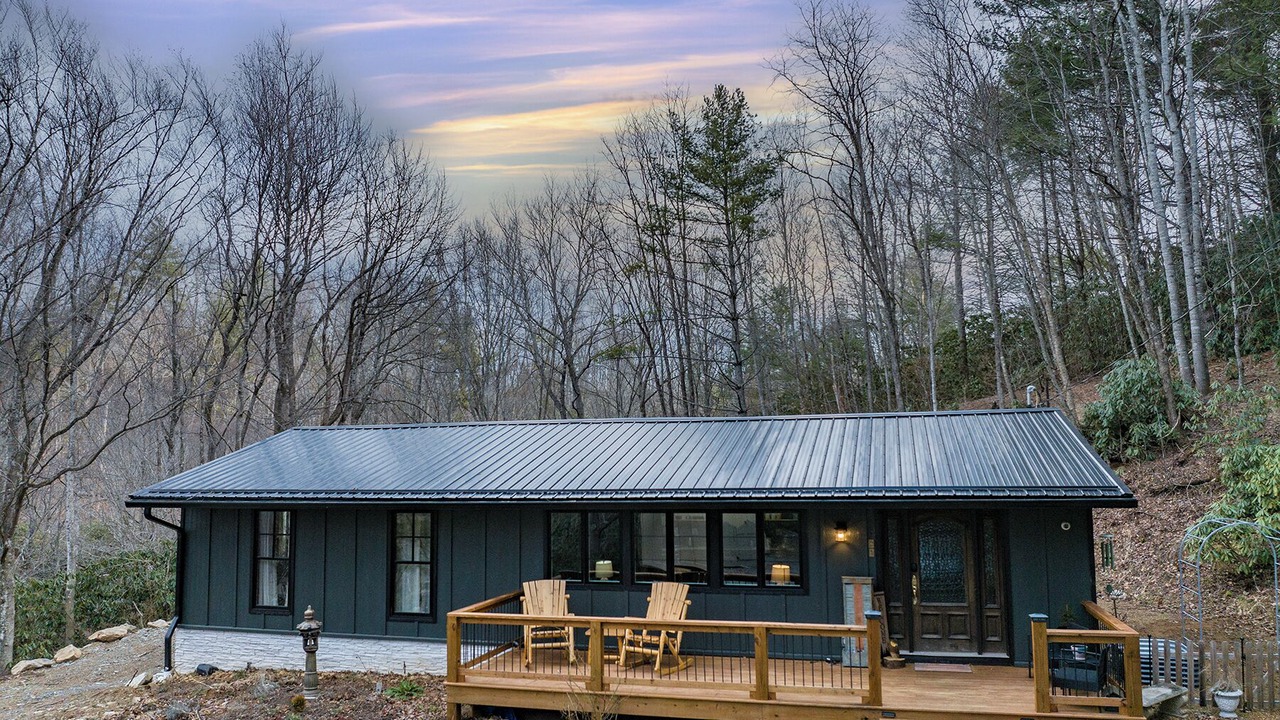 Photo of Outdoor in Altamont