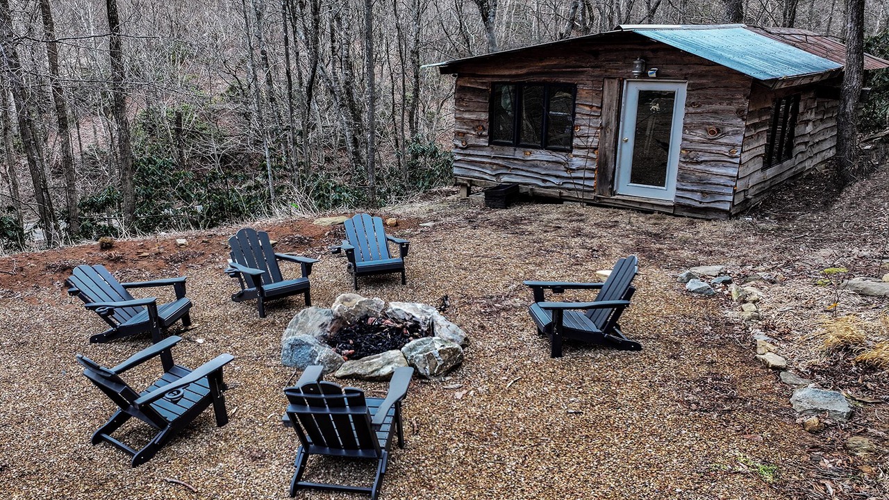 Photo of Patio Balcony in Altamont