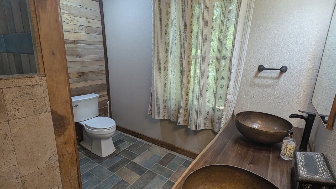 Photo of Bathroom in Altamont