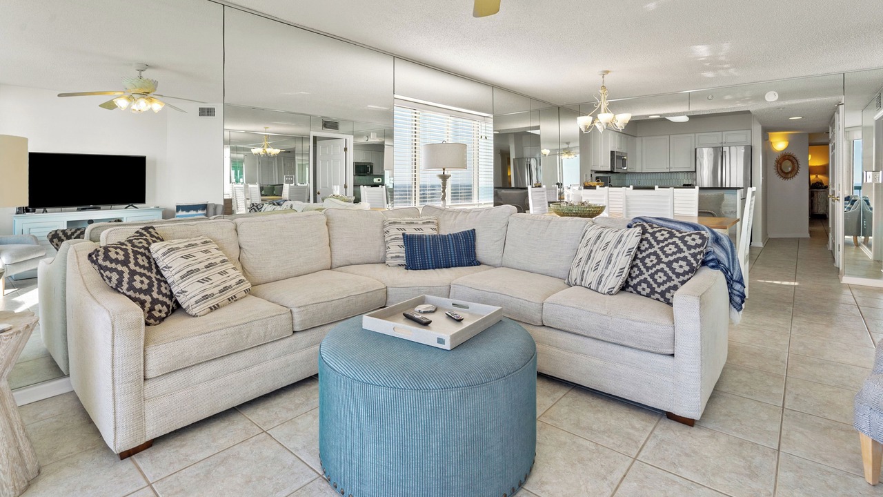 Photo of Livingroom in Ash