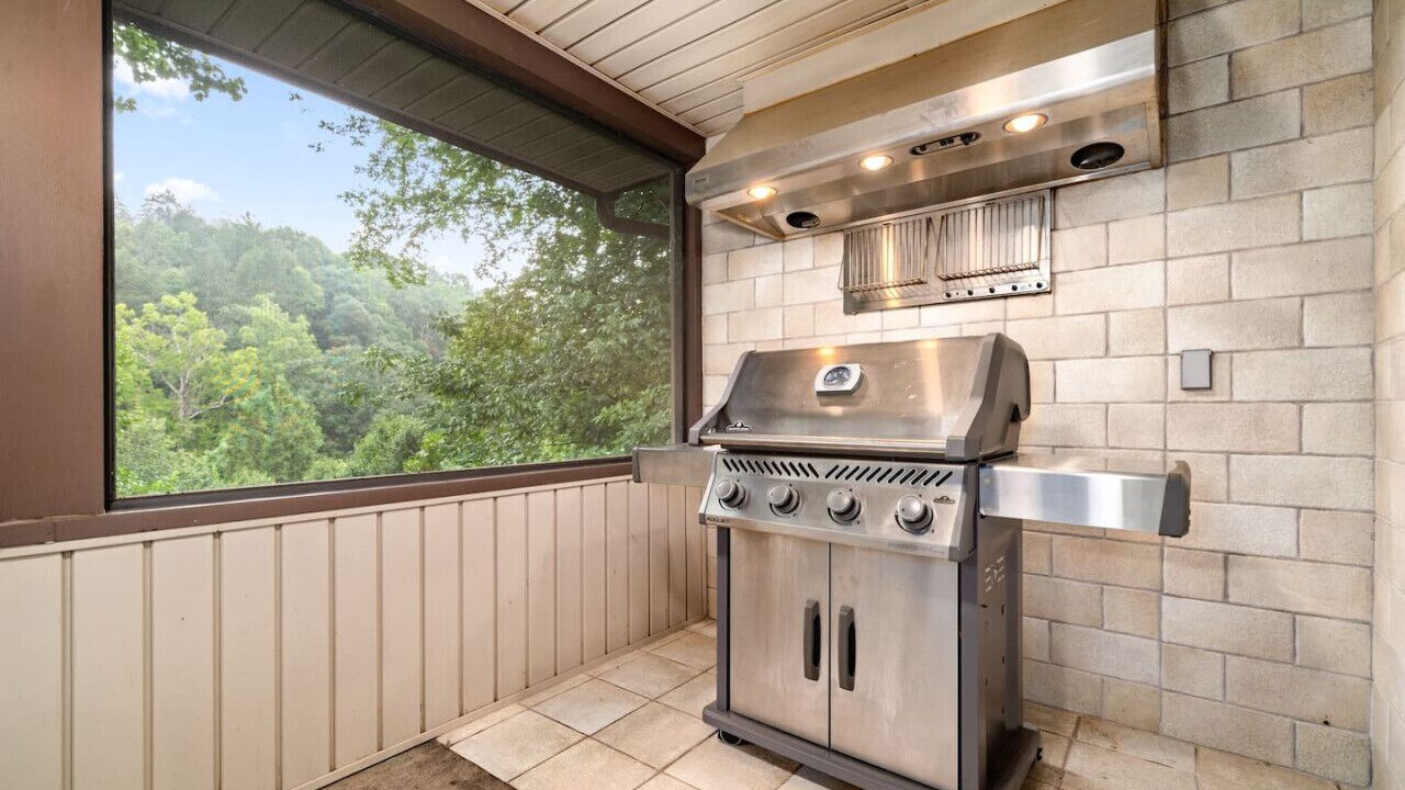 Photo of Outdoor in Bat Cave