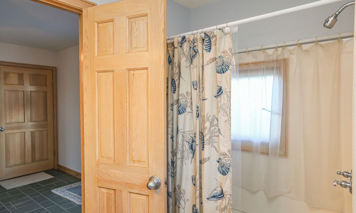 Photo of Bathroom in Colington