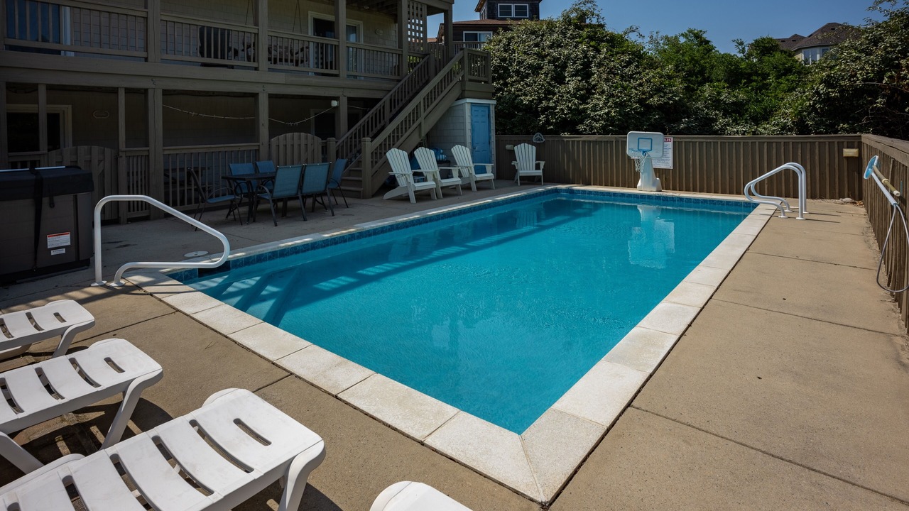 Photo of Outdoor in Duck