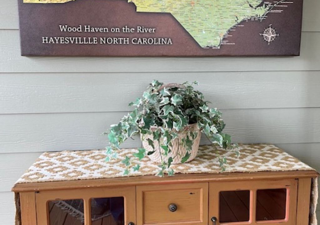 Photo of Others in Hayesville