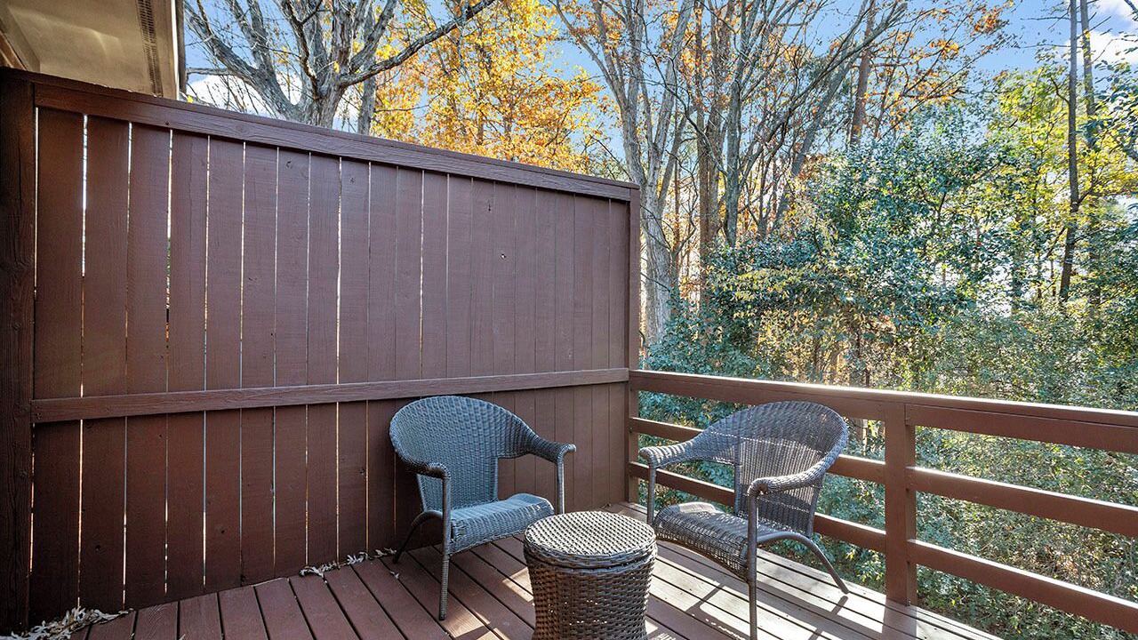 Photo of Outdoor in Brookhaven