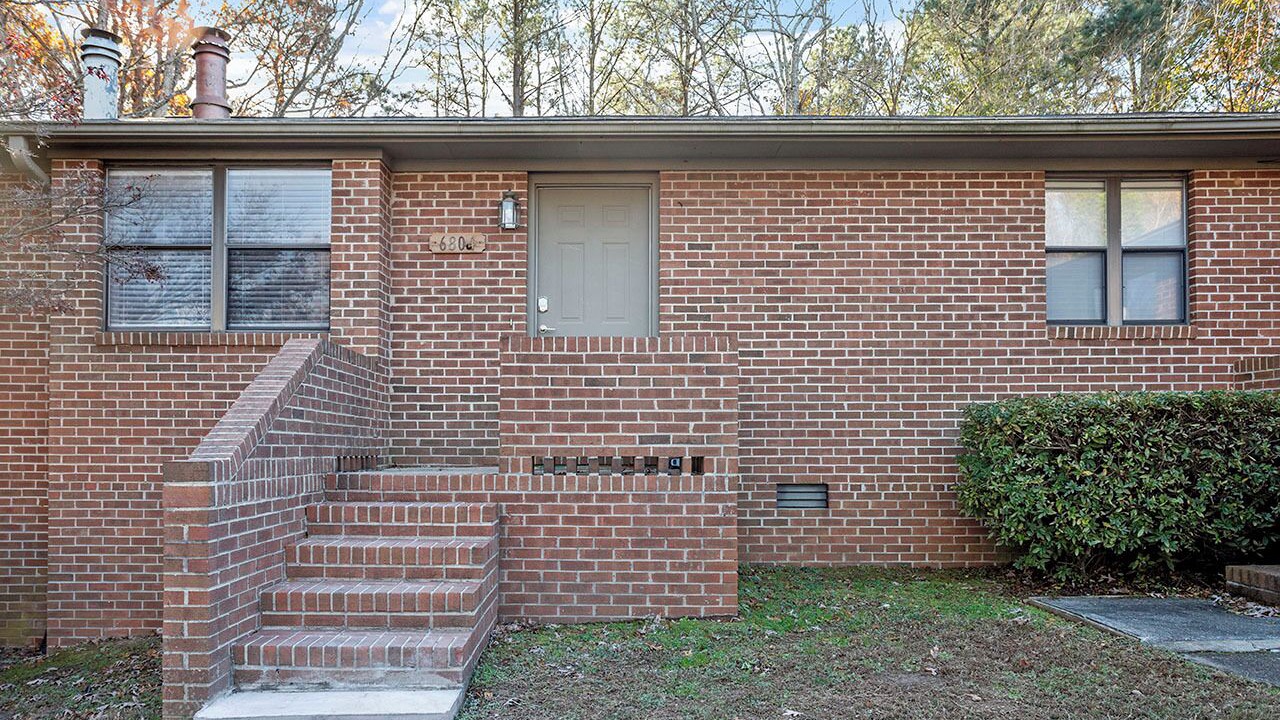 Photo of Outdoor in Brookhaven