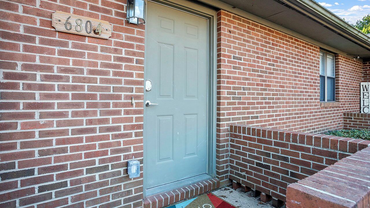 Photo of Outdoor in Brookhaven