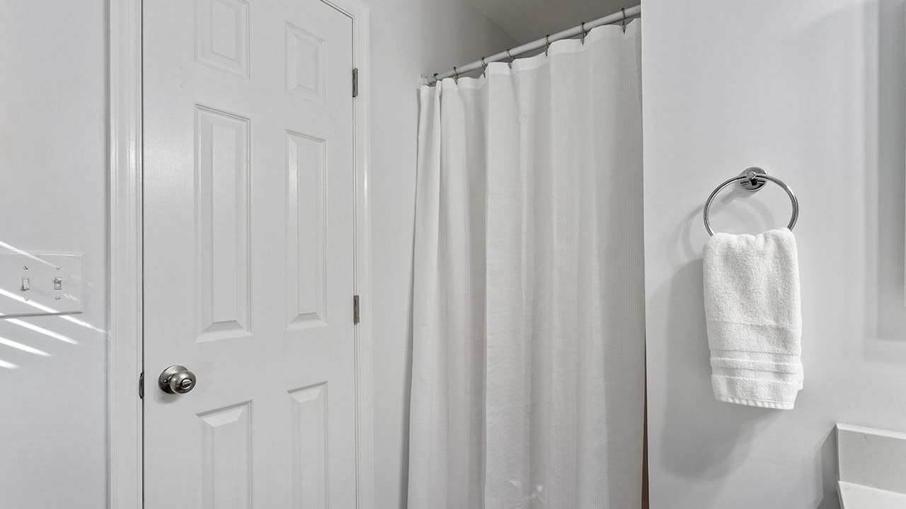 Photo of Bathroom in Brookhaven