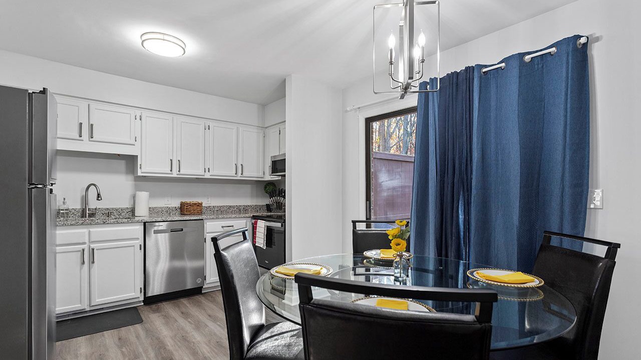 Photo of Kitchen in Brookhaven