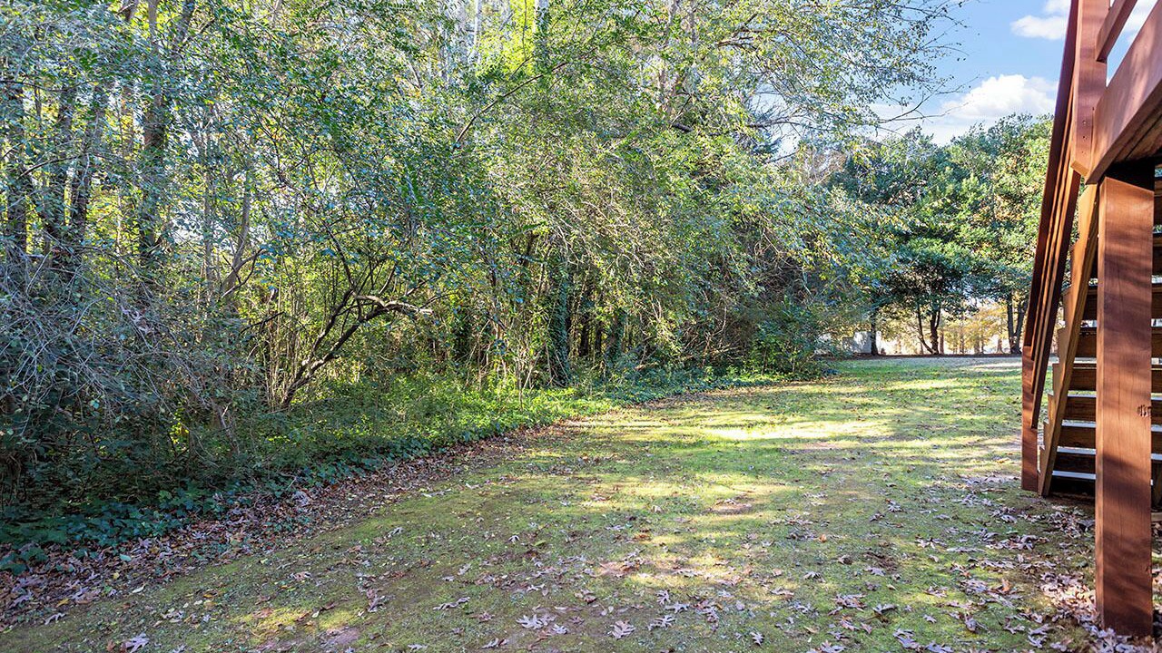 Photo of Outdoor in Brookhaven