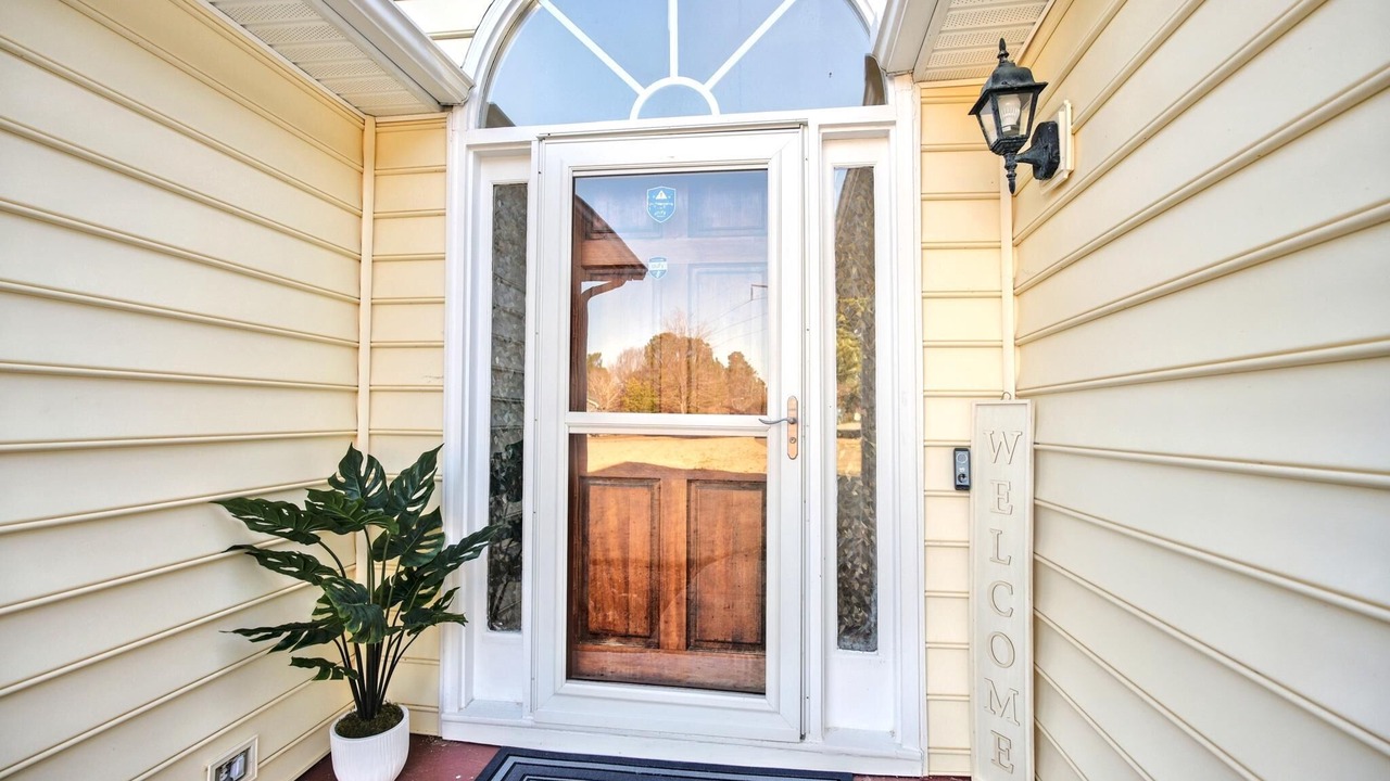 Photo of Outdoor in Apex