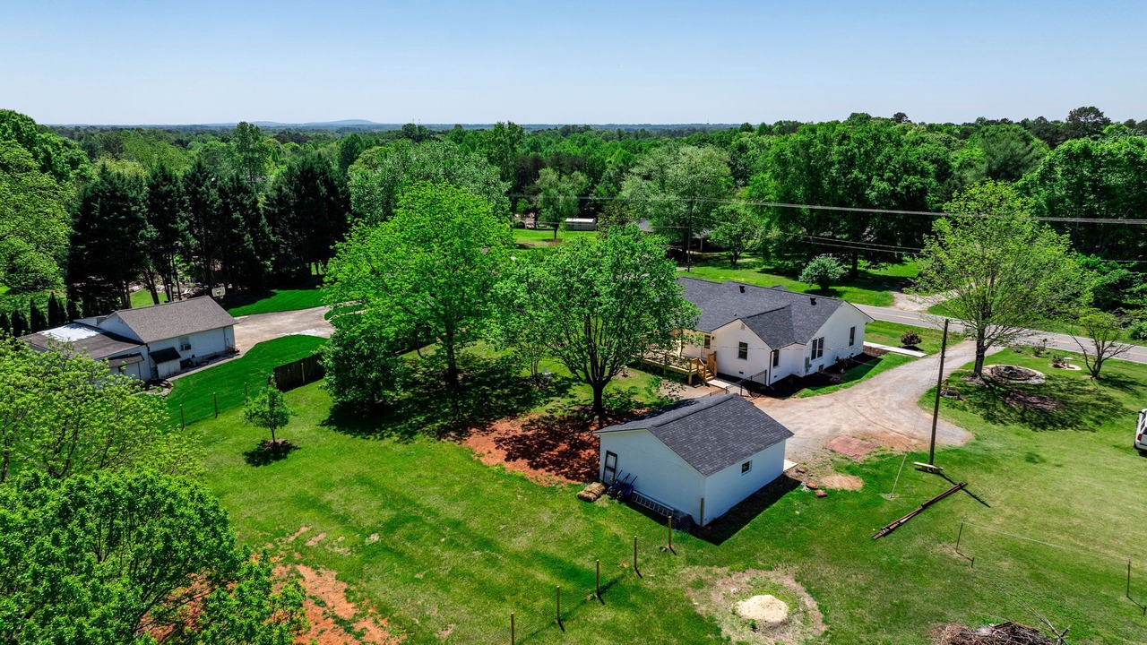 Photo of Outdoor in Conover