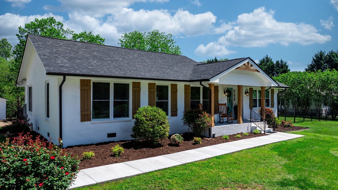 Photo of Outdoor in Conover